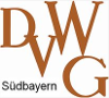 Deutsche Verkehrswissenschaftliche Gesellschaft