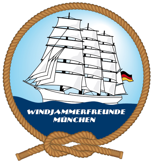 Link Windjammerfreunde