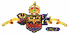 Link Bordgemeinschaft Emden
