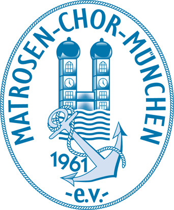 Link Matrosenchor