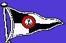 Link MRV