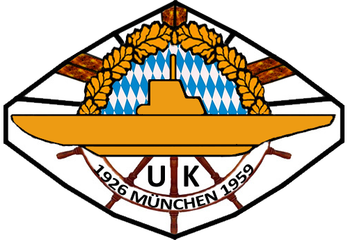 Link-UKM