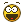 smiley woohoo