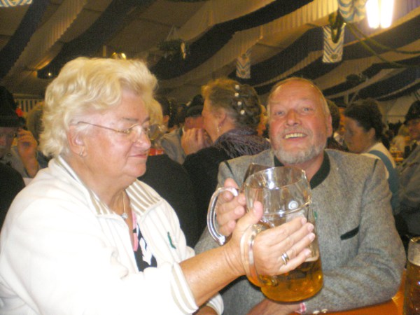 Aug-Sept_2010_039
