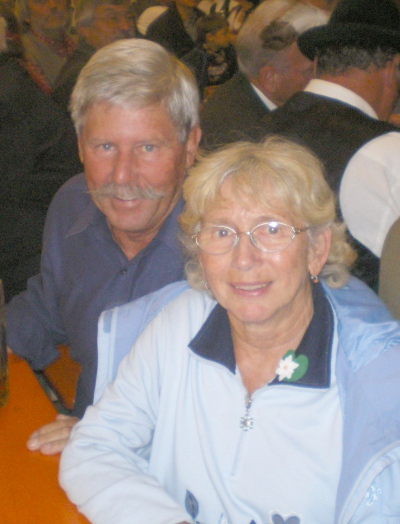 Aug-Sept_2010_054