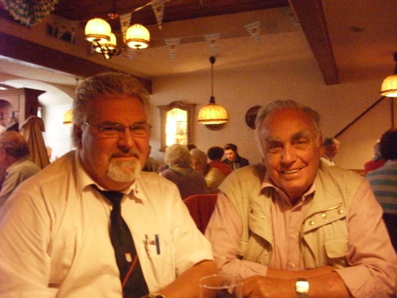 MKM-Ausflug_2010_056