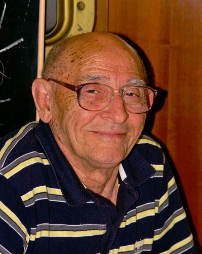 Vito Fici