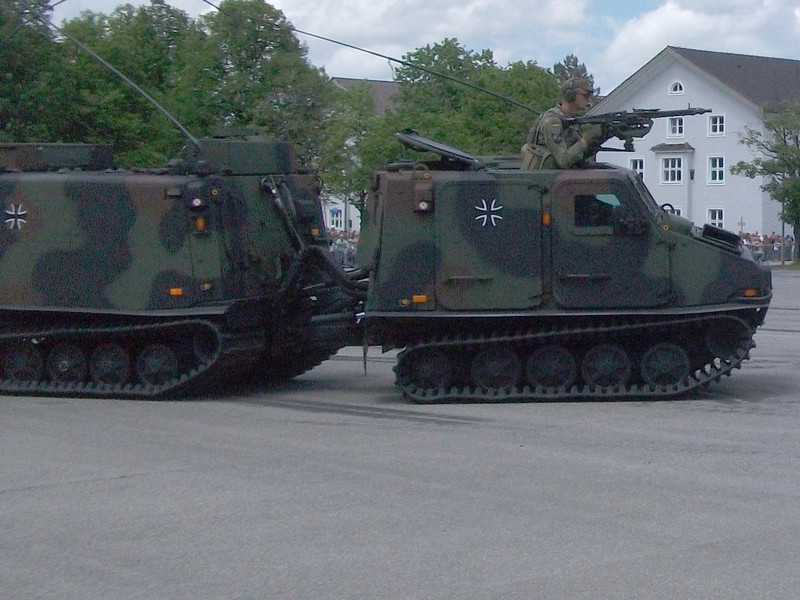 Bv206D "Husky" Bv206D "Husky"