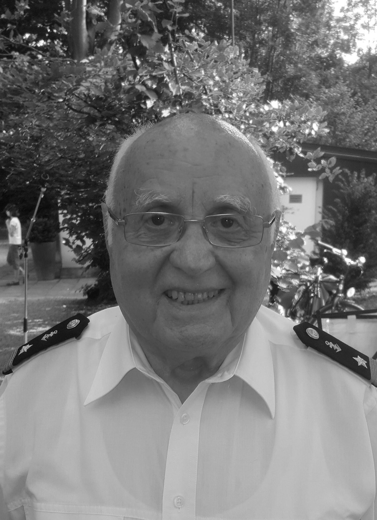 Erich Mayer BW small