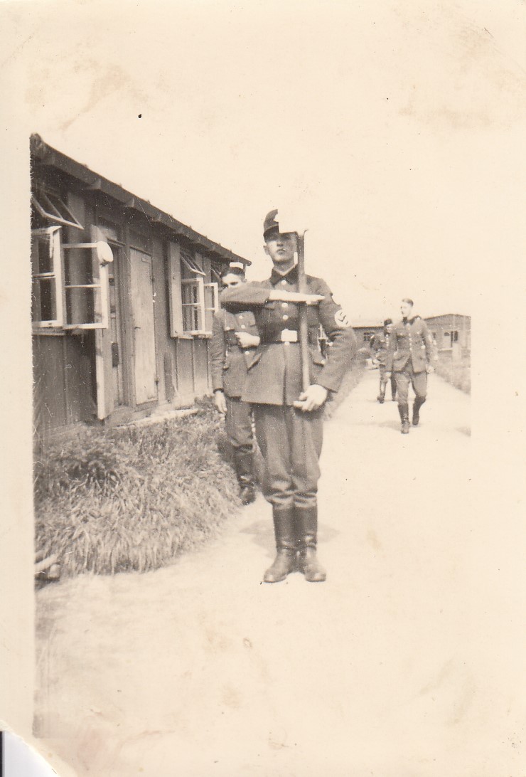 Erich Mayer 4
