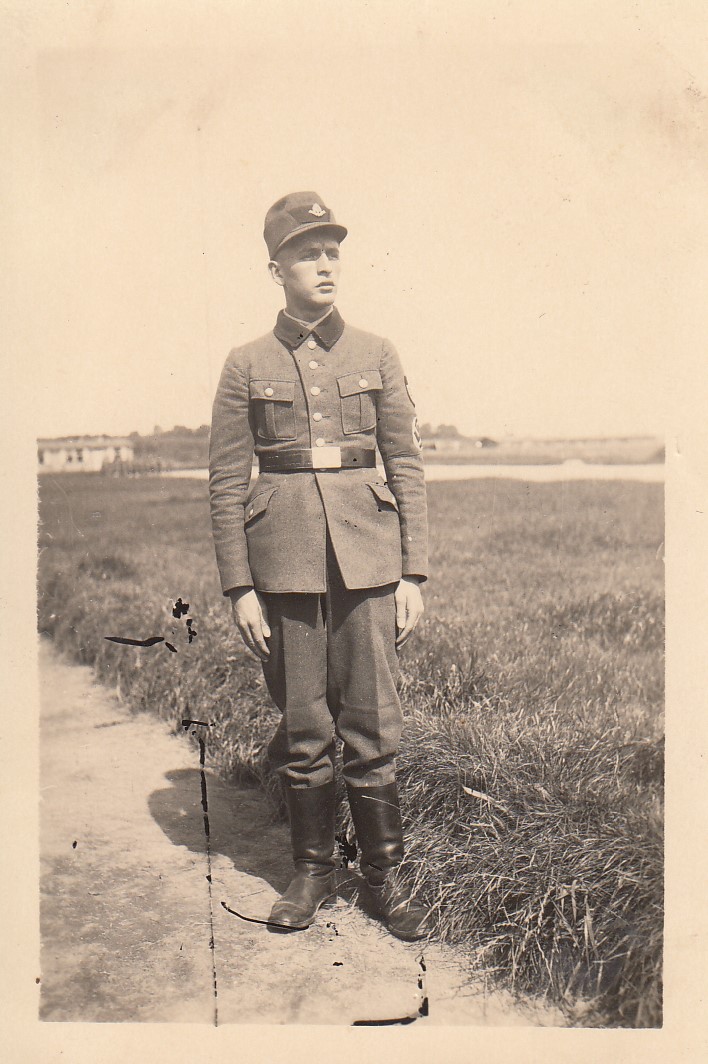 Erich Mayer 5