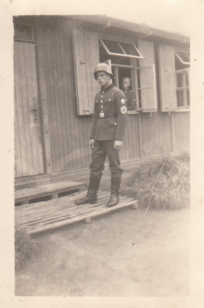 Erich Mayer 6