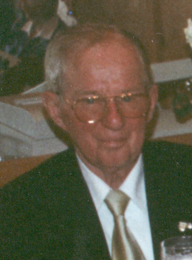 Unser verstorbener Kamerad Albert Meir