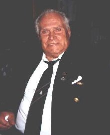 EdgarReuter
