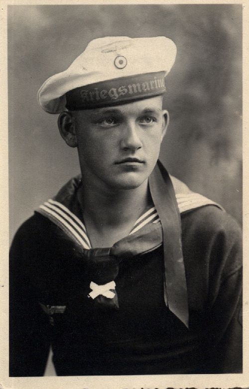 JakobKlotz_1942_150