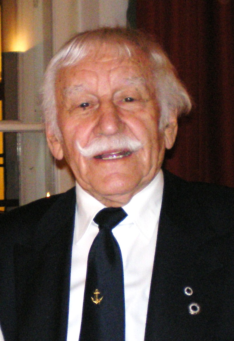JosefAumueller_bw