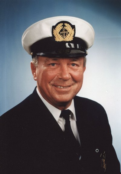 Kamerad Josef Leitl