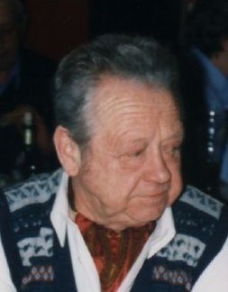 JosefSchwarzmueller