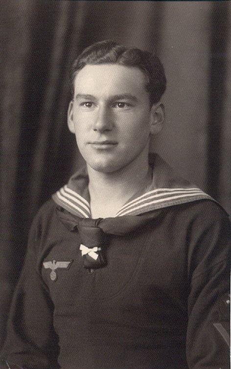 Josef_Aumueller_1940