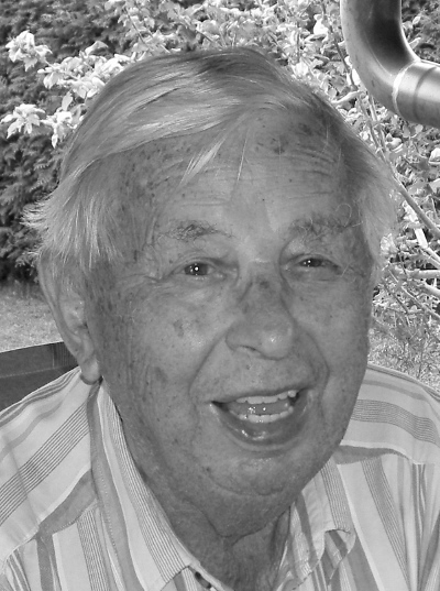 Karl-HeinzEitel_bw