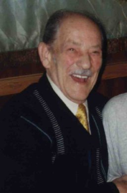 KlemensFreismidl