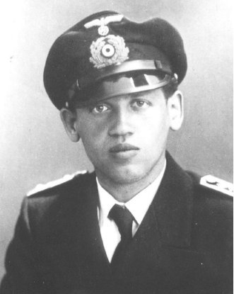 MaximilianMayr