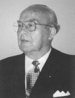 PeterSchuetz