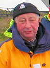 Gerhard Grubski