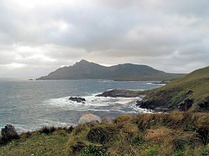 Blick von oben Blick von oben
