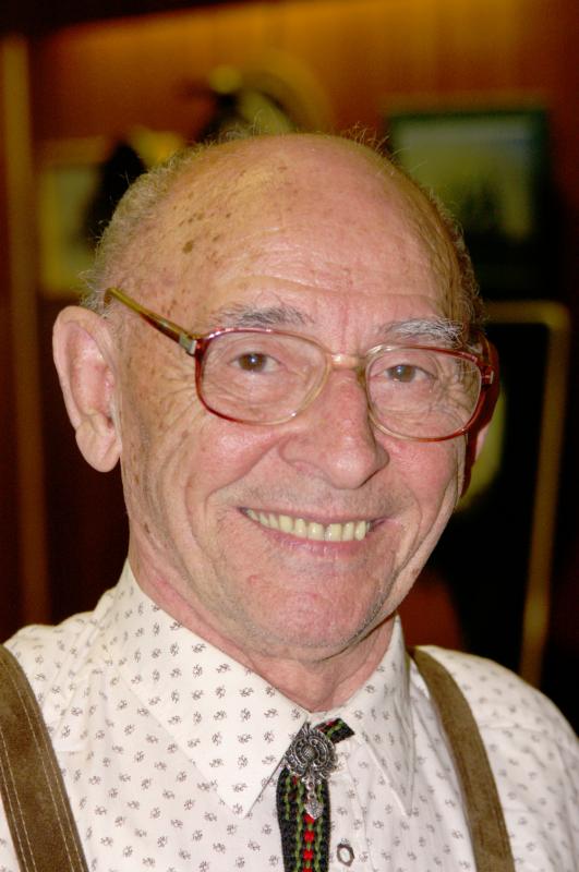 Vito Fici
