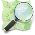 Direktlink zum Lageplan unseres Vereinslokals bei OpenStreetMap Direktlink zum Lageplan unseres Vereinslokals bei OpenStreetMap