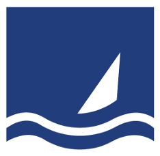Seglergemeinschaft München