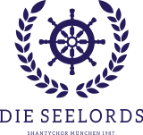 Die Seelords