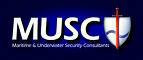 musc_banner