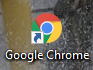 Google Chrome
