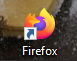 Mozilla Firefox