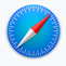 Apple Safari