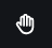 Mit der Hand meldet man sich zu Wort