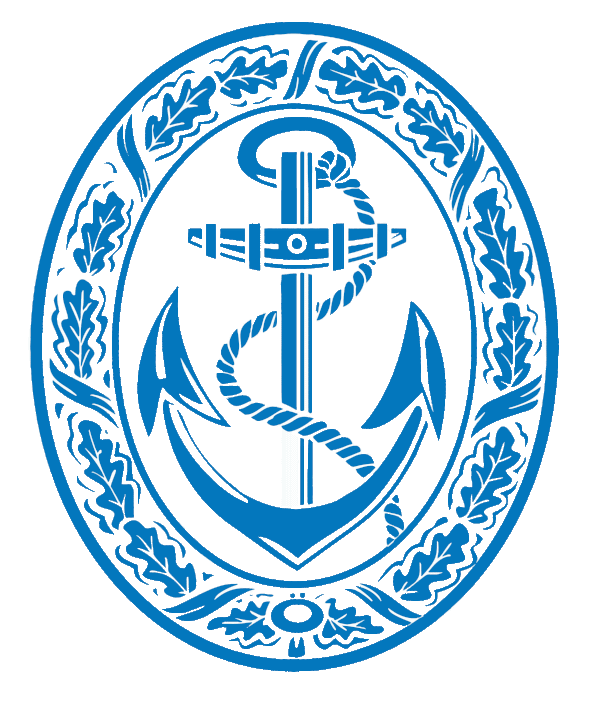 Treffen der Marine-Offizier-Messe