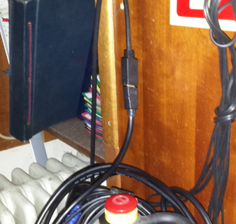 HDMI Kabel 20160708 211639 Dynax7D