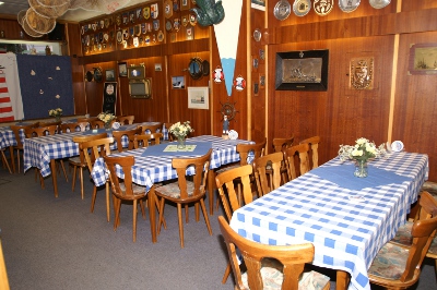 Vereinsheim_2_small