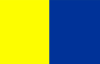 Signalflagge K