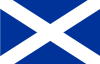Signalflagge M