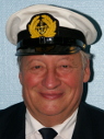 Bild von Alfons Dreier