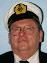 Bild von Dieter Buchholz