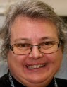 Bild von Elisabeth Klingebeil
