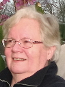 Bild von Hannelore Grubski