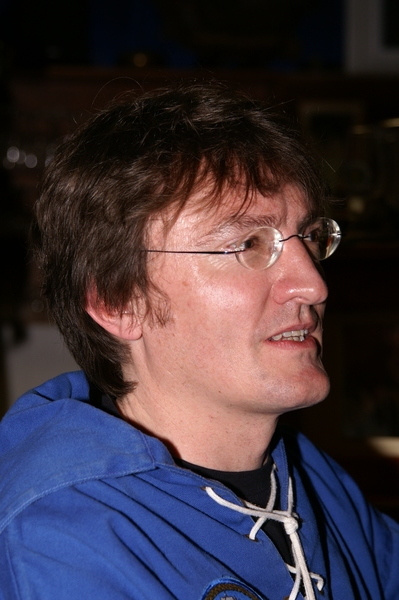 Unser Kamerad Harald Krieg Unser Kamerad Harald Krieg