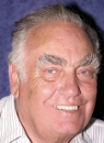 Bild von Hermann Erk