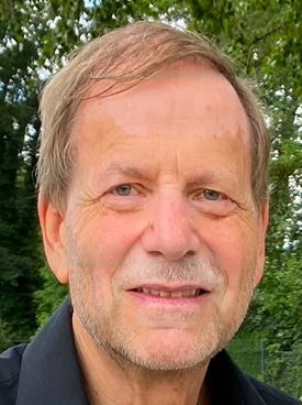 Bild von Jörg Braun